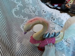 she rah swan a
